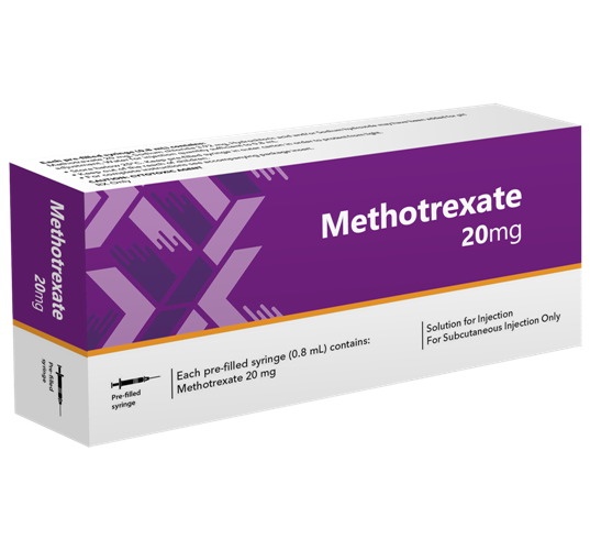 Methorexate 20mg copy